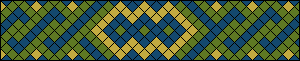 Normal pattern #147015 variation #290154