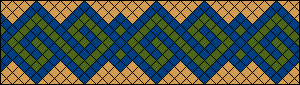 Normal pattern #90536 variation #290159