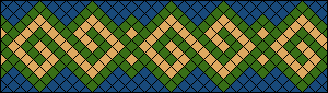 Normal pattern #90536 variation #290161