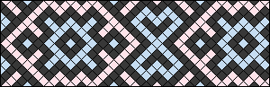 Normal pattern #115528 variation #290162