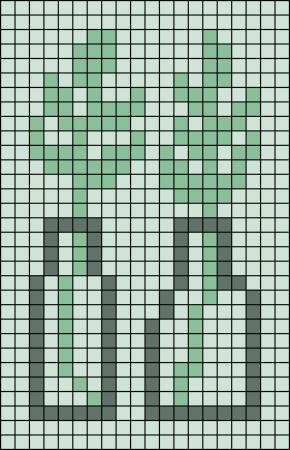 Alpha pattern #73302 variation #290167 preview