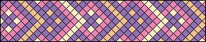 Normal pattern #149122 variation #290171