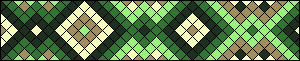 Normal pattern #147564 variation #290172