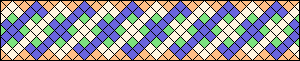 Normal pattern #149063 variation #290175