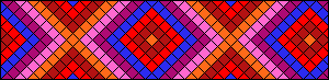 Normal pattern #2146 variation #290186