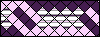 Normal pattern #143632 variation #290192