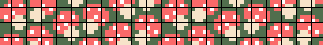 Alpha pattern #148850 variation #290196 preview