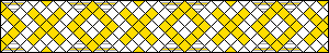 Normal pattern #149328 variation #290199