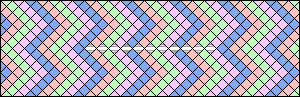 Normal pattern #50102 variation #290211