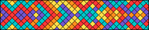 Normal pattern #145945 variation #290213