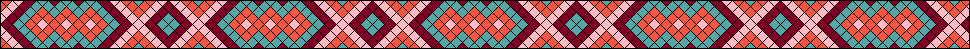 Normal pattern #148856 variation #290224 preview