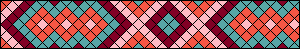 Normal pattern #148856 variation #290224