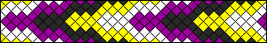 Normal pattern #11794 variation #290228