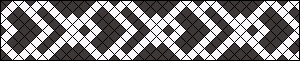 Normal pattern #149291 variation #290256