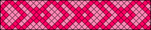 Normal pattern #149291 variation #290257