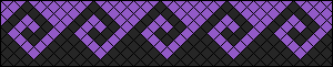 Normal pattern #90057 variation #290260