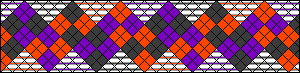 Normal pattern #16489 variation #290268