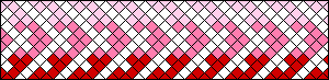 Normal pattern #69504 variation #290274