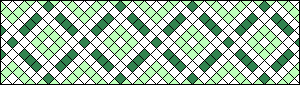 Normal pattern #135604 variation #290287