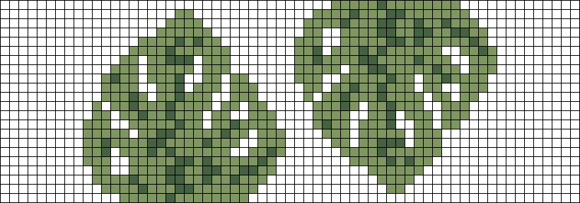 Alpha pattern #147985 variation #290288 preview