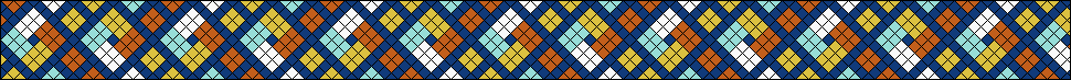 Normal pattern #33241 variation #290296 preview