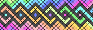 Normal pattern #137052 variation #290306
