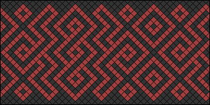 Normal pattern #104900 variation #290312