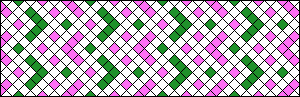 Normal pattern #104004 variation #290330