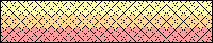 Normal pattern #69 variation #290331