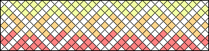 Normal pattern #149360 variation #290332