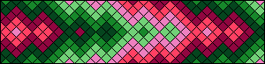 Normal pattern #148858 variation #290334