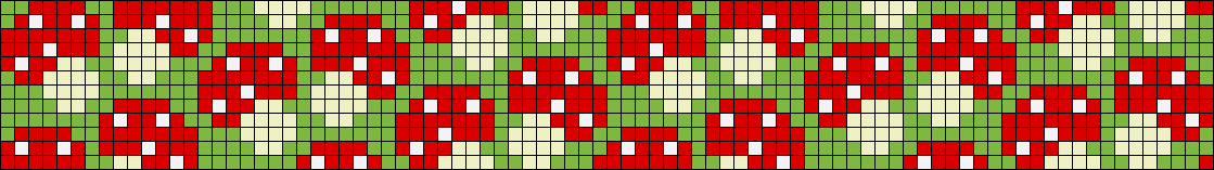 Alpha pattern #148850 variation #290346 preview