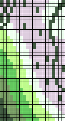 Alpha pattern #144247 variation #290358 preview