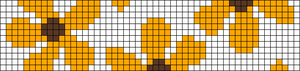 Alpha pattern #103538 variation #290373