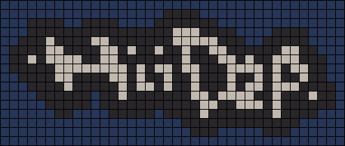 Alpha pattern #126828 variation #290377 preview
