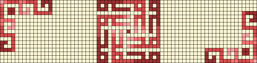 Alpha pattern #149338 variation #290382 preview
