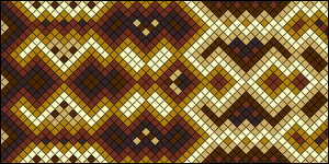 Normal pattern #140865 variation #290387