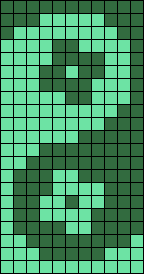 Alpha pattern #147570 variation #290392 preview