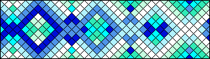 Normal pattern #119694 variation #290399