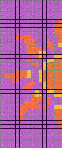 Alpha pattern #149379 variation #290401 preview