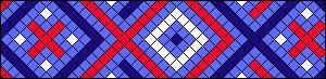 Normal pattern #149255 variation #290406