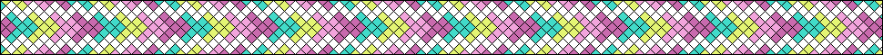 Normal pattern #27046 variation #290429 preview