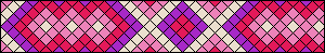 Normal pattern #148856 variation #290434