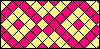 Normal pattern #149364 variation #290435