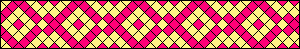 Normal pattern #149364 variation #290435