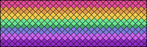 Normal pattern #49928 variation #290441