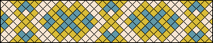 Normal pattern #135347 variation #290448