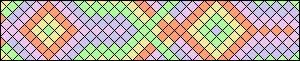 Normal pattern #40971 variation #290449