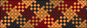 Normal pattern #21940 variation #290455