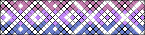 Normal pattern #149360 variation #290457